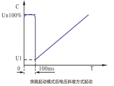 1649749476131369.png image.png