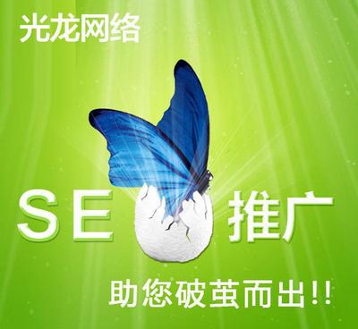【桥头SEO推广-网站推广--石龙快照排名-网站优】价格_厂家_图片 -