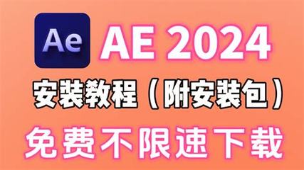 如何代理手游运营_手游传奇可以赚钱吗