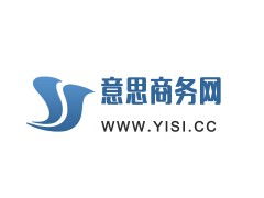 价格 厂家 批发 采购 图片